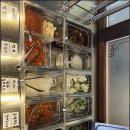 문정동 점심메뉴맛집 ▶나성갈비◀