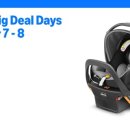 제나헬스케어 | 🏷️ 출산 축하 선물 - 가격대별 필수 육아템 추천