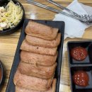 미화식당 이미지