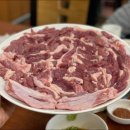 돈오리 이미지