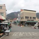 시장침구사 이미지