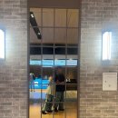 오아시스목욕탕 | [부산여행2] 클럽디 오아시스 / 워터파크&amp;청수당&amp;찜질방 / 내돈내산 솔직후기