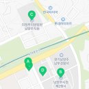 더 리더스 공인중개사사무소 이미지