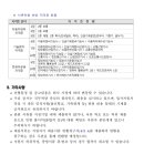 한국도로공사 춘천지사 이미지