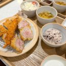 정성카츠 이미지