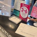 자산동261 이미지