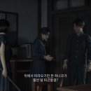 팝콘 PC클럽 이미지