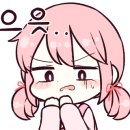 선학골프 이미지