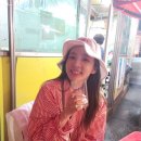 청순포차