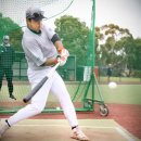 늦게 피는 꽃 이미지