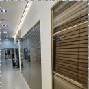 양평스크린 골프연습장 이미지