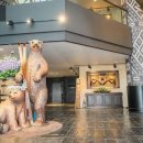 베어스타운콘도 이미지