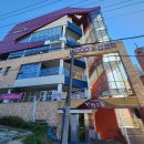 자연드림 부산화명점 이미지