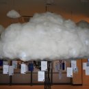 기형도문학관 이미지