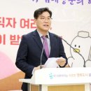 경남안경원 이미지