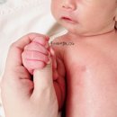 (주)베베포레스트산후조리원용인수지 | 초산모 베베포리스트 용인수지 산후조리원 솔직 후기 : 다시돌아간다면 체크할 것들