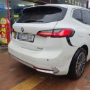 크린테크 이미지