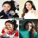 오즈헤어라인 이미지