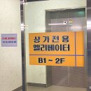 아드망헤어 - 전주시 완산구 | 아드망헤어