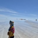 우유니(UYUNI) 이미지