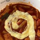 스테이-곁 이미지