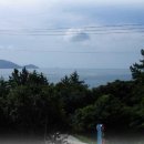 바다숲민박 이미지