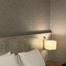 호텔아델라 | 연말 연초 부산 여행 영도 숙소 호텔아델라 NOL 예약 이용 후기