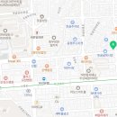 GS25 못골시장점 이미지