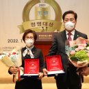 정명 이미지