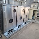 에너지3호 태양광발전소 이미지