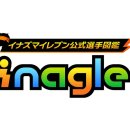 빅토리PC 이미지