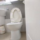 강일철물점 이미지