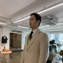 제이와이 | 청담동미용실 제이와이 유주 실장 다운펌 후기