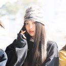 혜인 카카오 검색결과