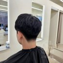 혜윰디자인 이미지