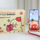 평택로39번길 이미지