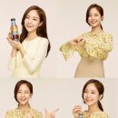 썬데이하트 이미지