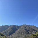 스테이 별 이미지