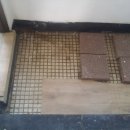 학교관사앞 이미지