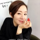 삼원장 이미지