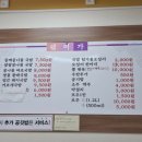 웰미가 세종시청점