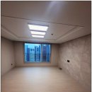 신동아파밀리에 | 의정부입주청소업체 고민된다면 더클홈케어 신동아파밀리에 청소 후기