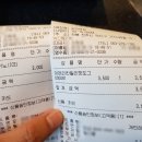 커피앤휴