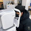 만수슈퍼 | 인천렌즈 다비치 만수점에서 만난 완벽한 선글라스 겸용 안경!🌞👓