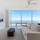 송정 바이브 풀빌라 이미지