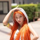 아이비비드헤어 이미지