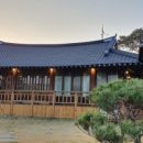 1947익산펜션 이미지