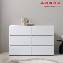 리브오라