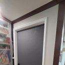 우성동백 이미지