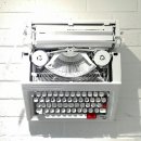 호텔더디자이너스건대 이미지